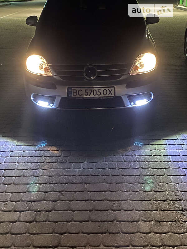 2006 volkswagen golf