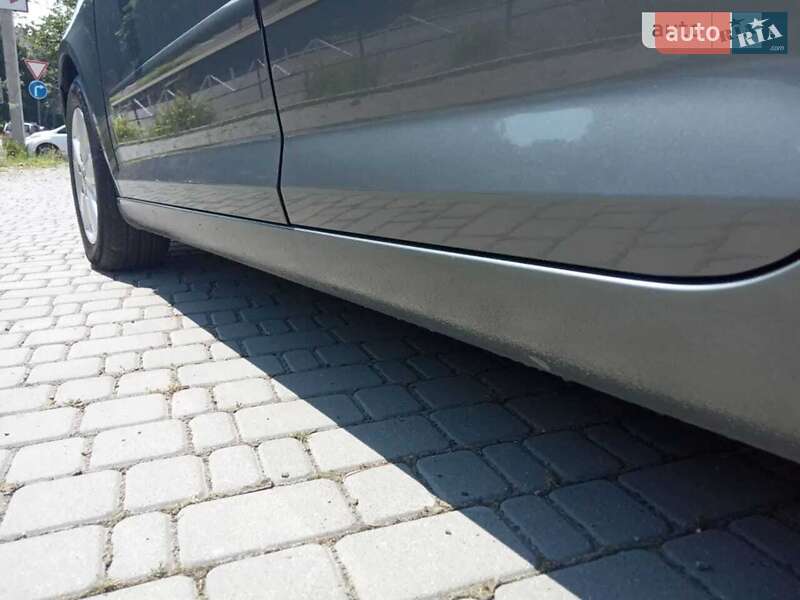 2005 volkswagen golf