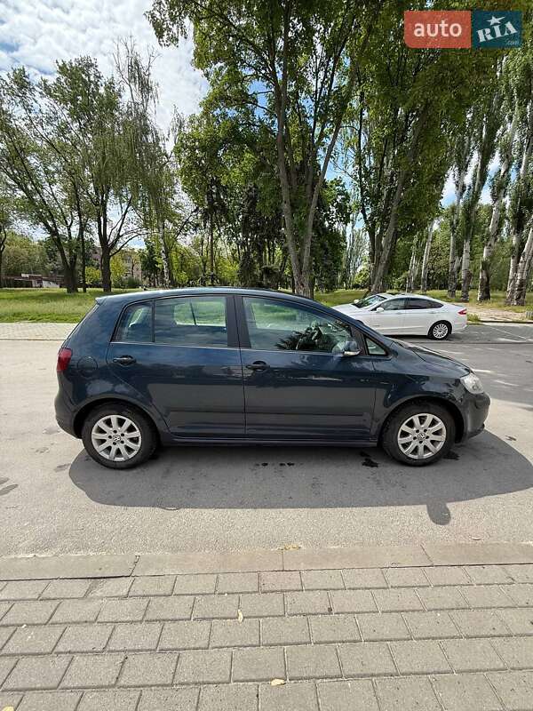 2005 volkswagen golf