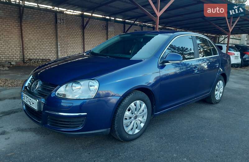 2006 volkswagen jetta