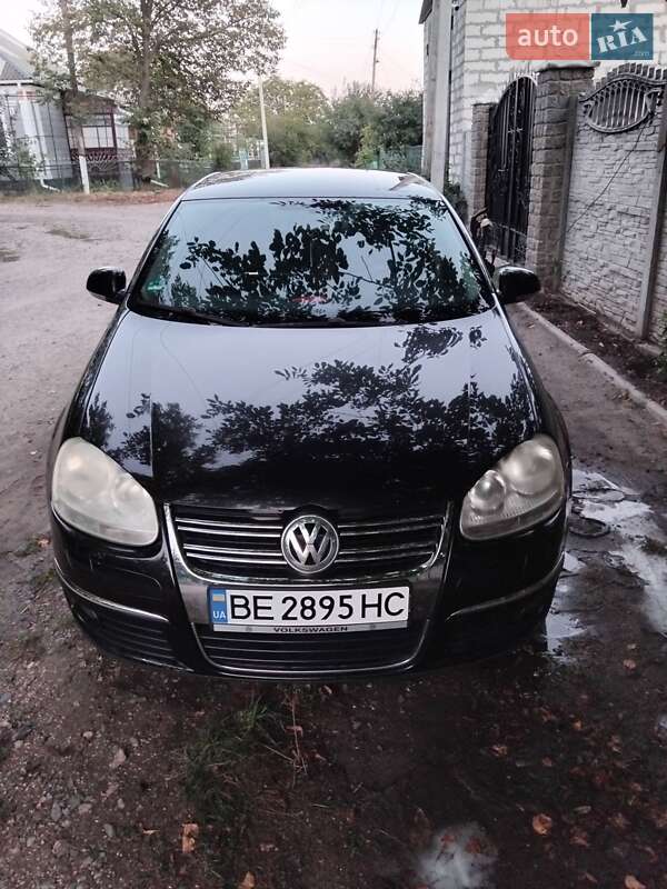 2006 volkswagen jetta