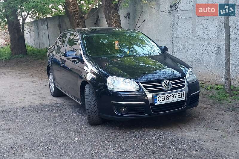 2006 volkswagen jetta