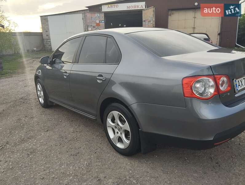 2006 volkswagen jetta