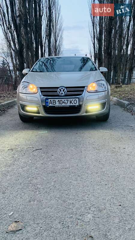 2006 volkswagen jetta