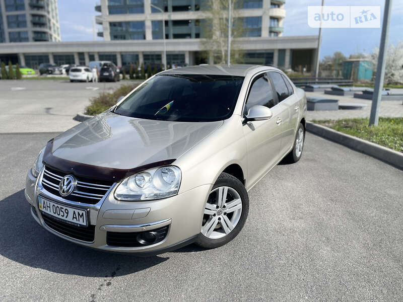 2006 volkswagen jetta
