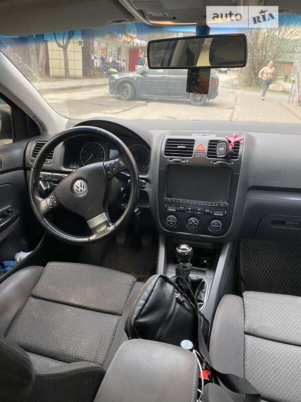 2006 volkswagen jetta