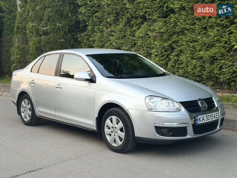 2006 volkswagen jetta