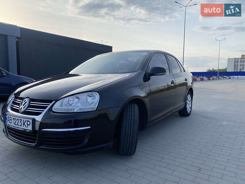 2006 volkswagen jetta