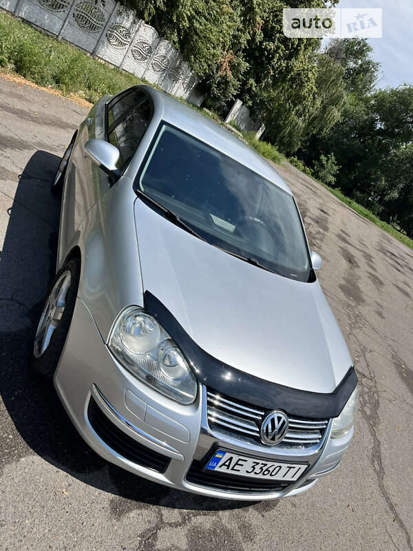 2006 volkswagen jetta
