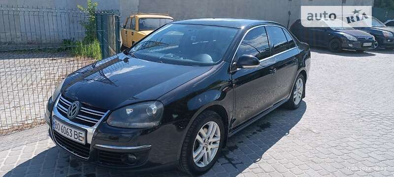2006 volkswagen jetta