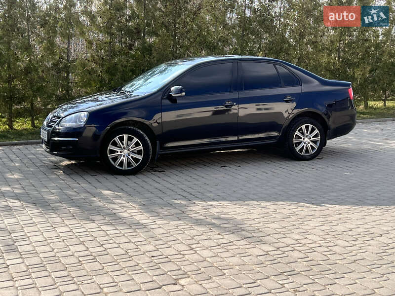 2006 volkswagen jetta