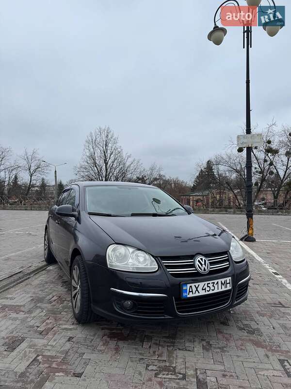 2006 volkswagen jetta