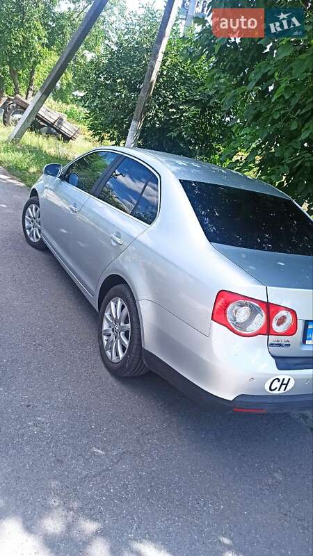 2006 volkswagen jetta