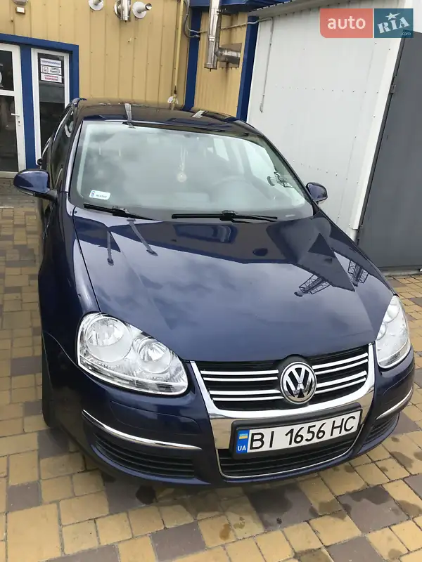 2006 volkswagen jetta
