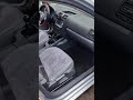 2007 volkswagen golf