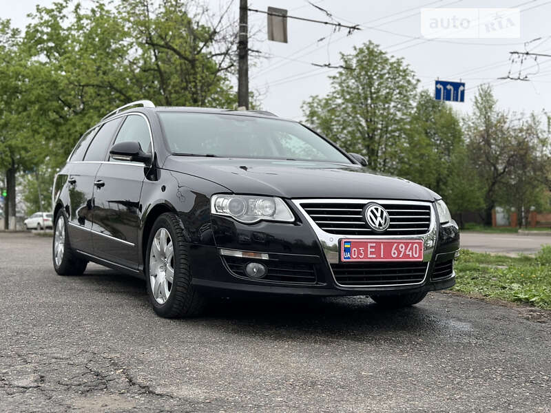 2006 volkswagen golf