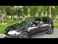 2006 volkswagen golf