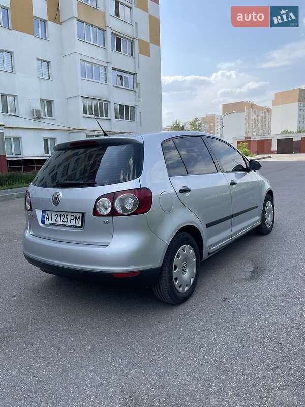 2006 volkswagen golf