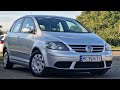2006 volkswagen golf