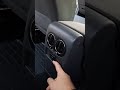 2007 volkswagen golf