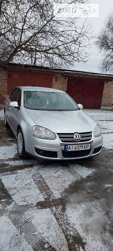 2008 volkswagen jetta