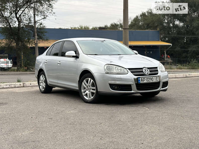 2008 volkswagen jetta