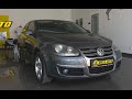 2008 volkswagen jetta