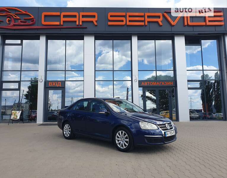 2008 volkswagen jetta