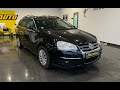 2008 volkswagen golf