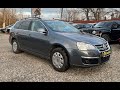 2008 volkswagen golf