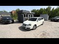 2007 volkswagen golf