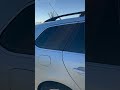 2008 volkswagen golf