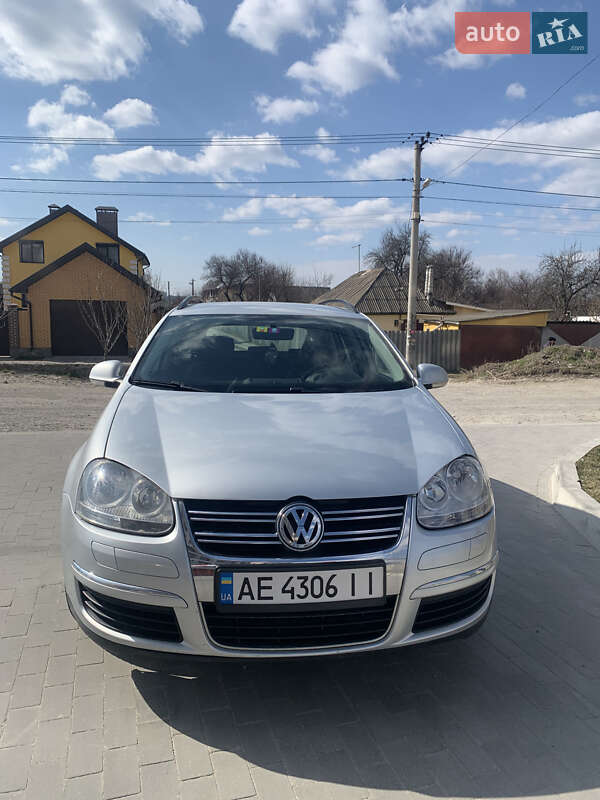 2008 volkswagen golf