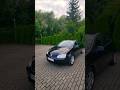 2008 volkswagen golf