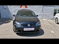 2007 volkswagen golf