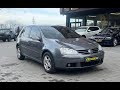 2007 volkswagen golf