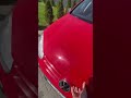 2008 volkswagen golf