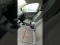 2008 volkswagen golf