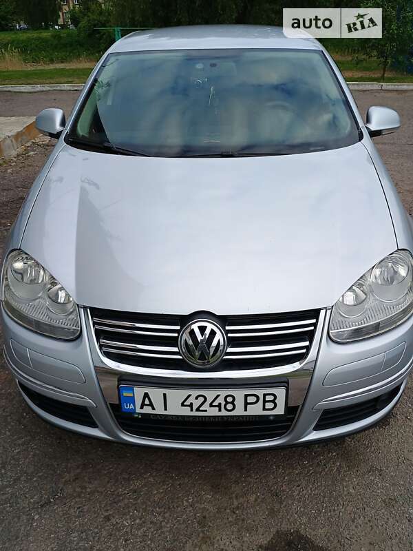 2008 volkswagen jetta