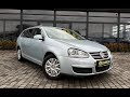 2009 volkswagen golf