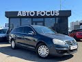 2009 volkswagen golf
