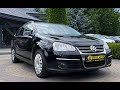 2009 volkswagen golf