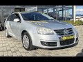 2009 volkswagen golf