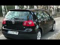 2008 volkswagen golf