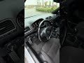 2008 volkswagen golf