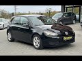 2008 volkswagen golf