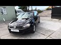 2009 volkswagen golf