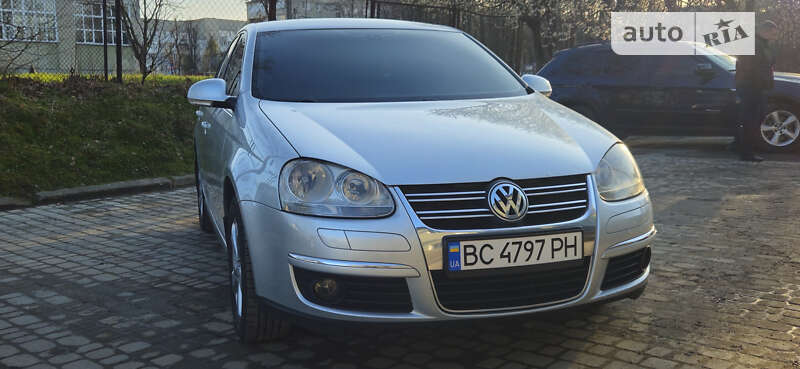 2010 volkswagen jetta