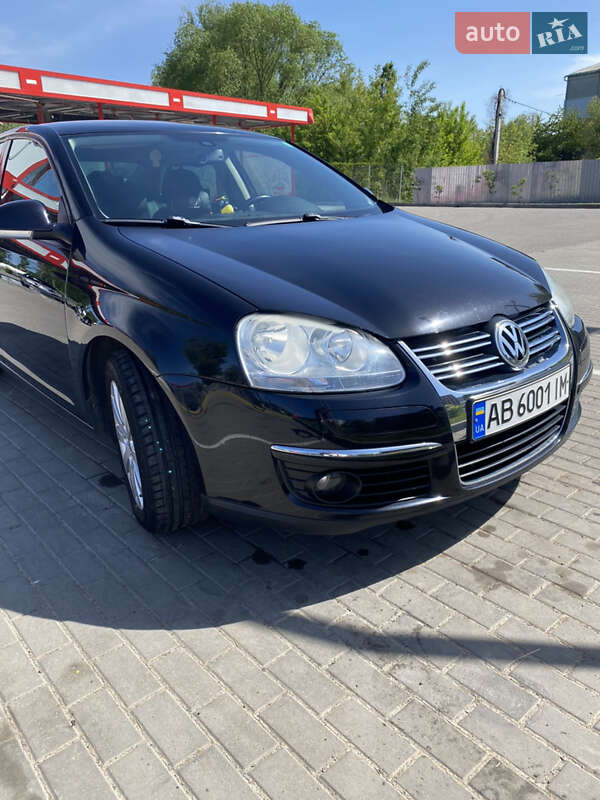 2010 volkswagen jetta
