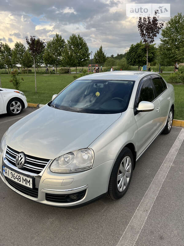 2010 volkswagen jetta
